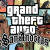GTA San Andreas Jigsaw